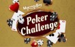 Poker Challenge Dec 2016